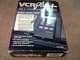 read full review VCR PLUS, INSTANT PROGRAMMER BY GEMSTAR