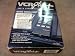 VCR PLUS, INSTANT PROGRAMMER BY GEMSTAR