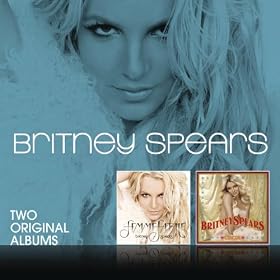 Femme Fatale/Circus