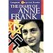 Smart Reading for Teenage and Preteen Girls