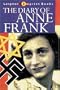 Diary of Anne Frank (Longman Imprint Books)