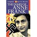 Diary of anne frank (the) non-fiction pos.1914