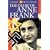 Diary of Anne Frank (Imprint Books)