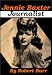 Search : Jennie Baxter Journalist