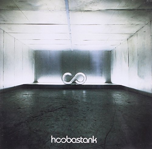 Hoobastank - Crawling In The Dark (2) Lyrics - Zortam Music