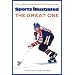 The Great One: The Complete Wayne Gretzky Collection