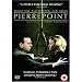 The Last Hangman ( Pierrepoint ) [ NON-USA FORMAT, PAL, Reg.2 Import - Great Britain ]