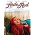 Little Red