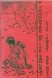 A daughter of the Samurai: By Etsu Inagaki Sugimoto ;