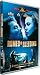 DVD : Romeo Is Bleeding
