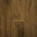 Mullican Austin Springs Handsculpted Loc-To-Fit Walnut Colonial Hardwood Flooring