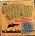 Search : Theme From Batman