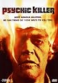 Psychic Killer (Widescreen)