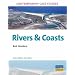Rivers and Coasts (Contemporary Case Studies)