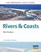 Rivers and Coasts (Contemporary Case Studies)