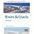 Rivers and Coasts (Contemporary Case Studies)