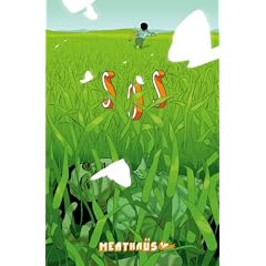 Meathaus S.O.S.