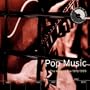 Pop Music: Modern Era 1976-1999