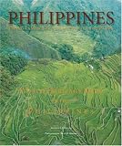 Living Landscapes and Cultural Landmarks: World Heritage Sites in the Philippines