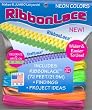 RibbonLace Neon Value Pack