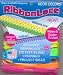 RibbonLace Neon Value Pack