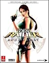 Lara Croft Tomb Raider: Anniversary (Wii): Prima Official Game Guide
