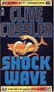 Shock Wave