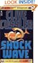 Shock Wave (Dirk Pitt Adventures)