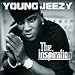 Young Jeezy - What You Talkin' Bout - The Inspiration