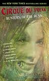 Hunters of the Dusk