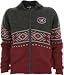 Montreal Canadiens Sweater Jacket
