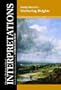 Emily Bronte's Wuthering Heights (Bloom's Modern Critical Interpretations)