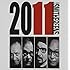 2011