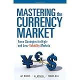 Mastering the Currency Market: Forex Strategies for High and Low Volatility Markets