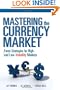 Mastering the Currency Market: Forex Strategies for High and Low Volatility Markets