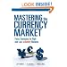 Mastering the Currency Market: Forex Strategies for High and Low Volatility Markets