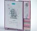 Kitchen & Housewares : Me To You 2009 Planner