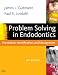 Problem Solving in Endodontics: Prevention, Identification and Management