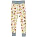 Pokemon Boys' Pokemon Pajamas