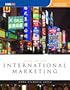 International Marketing