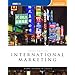 International Marketing