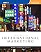 International Marketing