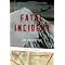 History Mysteries