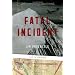 Military Fiction