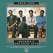 Motowns Greatest Hits
