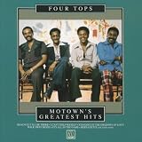 Motown`s Greatest Hits
