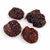 Cherries, Rainier - 5 Lb Bag / Box Each(DRIED)