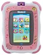 usb kabel vtech
