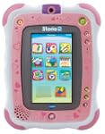 VTech 80-136854 - Storio 2, rosa