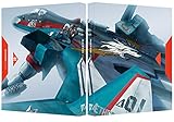 マクロスΔ 02 [Macross Delta 02] (特装限定版) [Blu-ray]